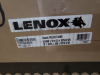 (10) BANDED SAW BLADE - 3