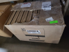 (10) BANDED SAW BLADE - 4
