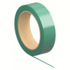 (1) ROLL OF PLASTIC STRAPPING