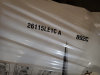 (1) FLEXIBLE DUCT - 4