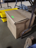 (1) CASE OF CLOTH RAG GEN PURPOSE CLEANING - 2