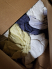 (1) CASE OF CLOTH RAG GEN PURPOSE CLEANING - 3