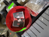 (2) HOLE SAW BLADES - 3