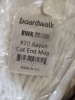 (6) CUP END MOP HEADS - 2