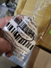 (1) BOX OF (150) SCREW ANCHORS - 2