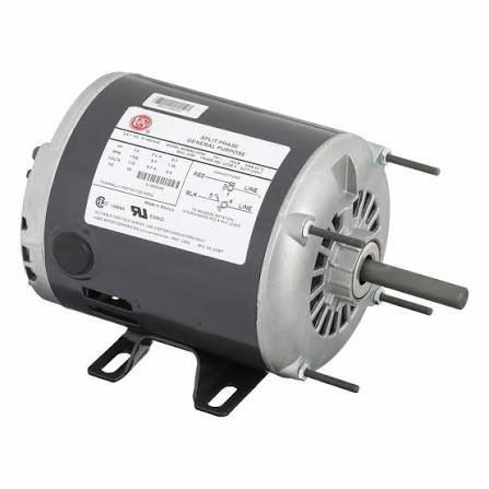 (1) GENERAL PURPOSE MOTOR