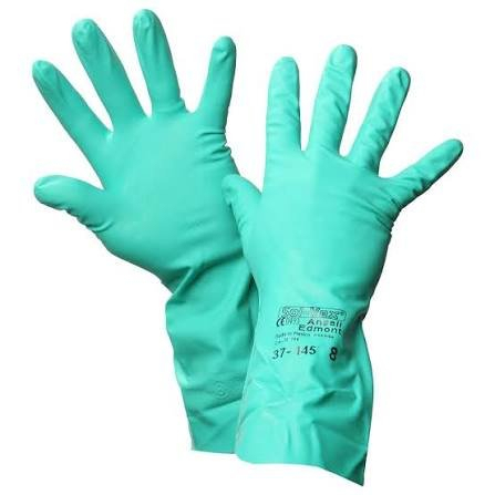 (12) PAIRS OF GLOVES