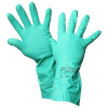 (12) PAIRS OF GLOVES