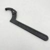 (4) HOOK WRENCH