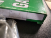 (1) BOX OF (10) GAS CUTTING TIPS - 3