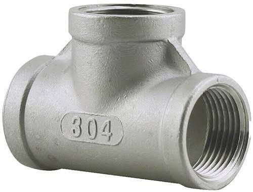 (1) BALL VALVE WALL SOCKET