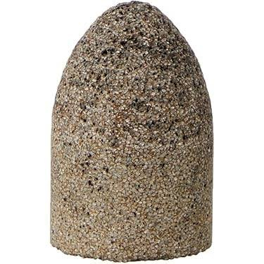 (1) BOX OF (55) GRINDING CONES