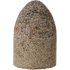(1) BOX OF (55) GRINDING CONES