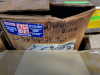(1) BOX OF (55) GRINDING CONES - 2