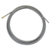 (1) RADNOR MODEL LINER