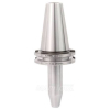 (1) SHRINK FIT TOOL HOLDER