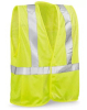 (11) SAFETY VESTS