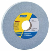 (2) GFORCE GRINDING WHEEL