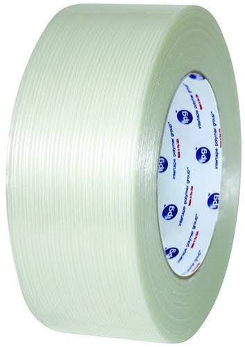 (1) BOX OF (51) ROLLS OF ELECTRICAL TAPE
