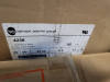 (1) BOX OF (51) ROLLS OF ELECTRICAL TAPE - 2