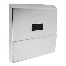 (1) WALL SENSOR KIT