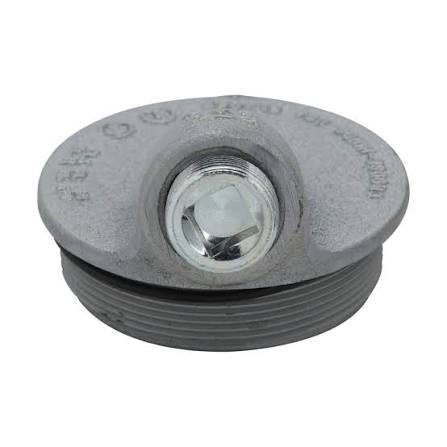 (5) SEAL COVER