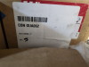 (5) SEAL COVER - 2