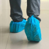 (2) BOXES OF (100) BOOT COVERS