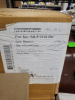 (2) BOXES OF (100) BOOT COVERS - 2