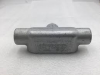 (4) CONDUIT HOUSING