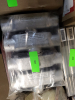 (4) CONDUIT HOUSING - 2