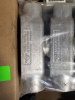 (4) CONDUIT HOUSING - 3