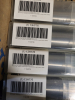 (4) CHUCKING REAMER - 2