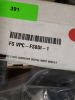 (2) COMPUTER DIGITAL INPUT MODULE - 2