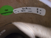 (4) ROLLS OF TAPE - 2