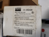 (4) PILOT LIGHT - 2