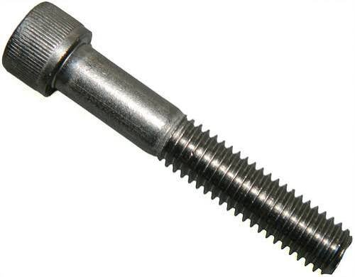 (1) BOX OF (1000) BLIND THREADED CAPTIVE FASTENERS