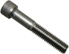 (1) BOX OF (1000) BLIND THREADED CAPTIVE FASTENERS