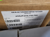 (1) BOX OF (1000) BLIND THREADED CAPTIVE FASTENERS - 2