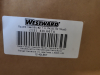 (12) BOXES OF (50) INSERT BIT - 2