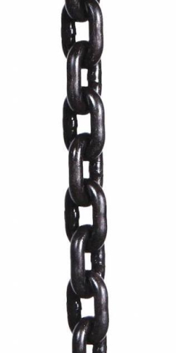 (2) LOAD CHAINS