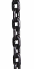 (2) LOAD CHAINS