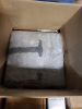 (2) SETS OF (2) BATH MATS - 2
