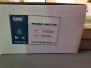 (20) MICRO SWITCH - 2