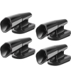 (12) DEER WHISTLE FOR CAR