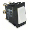 (25) ROCKER SWITCH