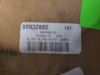(1) BOX OF (250) RIVETS - 2