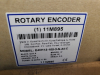 (3) ENCODER - 2