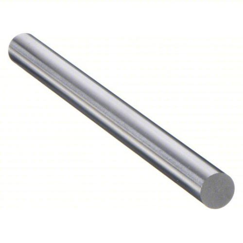(24) JOBBER DRILL BLANKS