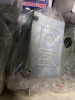(3) ELECTRICAL BOXES - 3